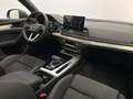 Audi Q5 55 TFSI e 340pk S tronic Pro Line | S line, Virtua Grijs - thumbnail 22