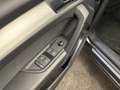 Audi Q5 55 TFSI e 340pk S tronic Pro Line | S line, Virtua Grijs - thumbnail 27