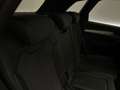 Audi Q5 55 TFSI e 340pk S tronic Pro Line | S line, Virtua Grijs - thumbnail 18