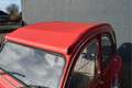 Citroen 2CV 2CV6 Club incl historie Rouge - thumbnail 18