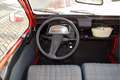 Citroen 2CV 2CV6 Club incl historie Rouge - thumbnail 23