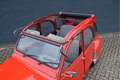 Citroen 2CV 2CV6 Club incl historie Rouge - thumbnail 20