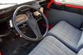 Citroen 2CV 2CV6 Club incl historie Rouge - thumbnail 22