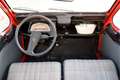 Citroen 2CV 2CV6 Club incl historie Rouge - thumbnail 27