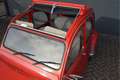 Citroen 2CV 2CV6 Club incl historie Rouge - thumbnail 19