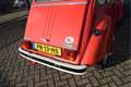 Citroen 2CV 2CV6 Club incl historie Rouge - thumbnail 13