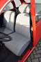 Citroen 2CV 2CV6 Club incl historie Rouge - thumbnail 25