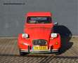 Citroen 2CV 2CV6 Club incl historie Rouge - thumbnail 15