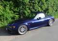 BMW Z3 Z3 roadster 1.9 plava - thumbnail 5