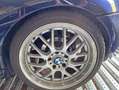 BMW Z3 Z3 roadster 1.9 plava - thumbnail 8