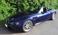 BMW Z3 Z3 roadster 1.9 plava - thumbnail 2