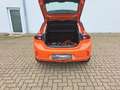 Opel Corsa F e Edition *Lane-Assist* Orange - thumbnail 9