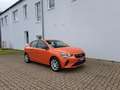 Opel Corsa F e Edition *Lane-Assist* Orange - thumbnail 3