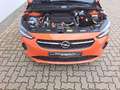 Opel Corsa F e Edition *Lane-Assist* Orange - thumbnail 8