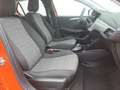 Opel Corsa F e Edition *Lane-Assist* Orange - thumbnail 11
