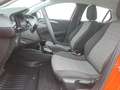 Opel Corsa F e Edition *Lane-Assist* Orange - thumbnail 10