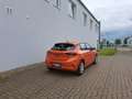 Opel Corsa F e Edition *Lane-Assist* Orange - thumbnail 5