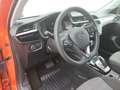 Opel Corsa F e Edition *Lane-Assist* Orange - thumbnail 13