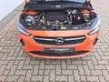 Opel Corsa F e Edition*Lane-Assist* Orange - thumbnail 7
