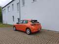 Opel Corsa F e Edition *Lane-Assist* Orange - thumbnail 4