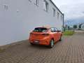 Opel Corsa F e Edition*Lane-Assist* Orange - thumbnail 4