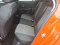 Opel Corsa F e Edition *Lane-Assist* Orange - thumbnail 12