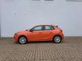 Opel Corsa F e Edition*Lane-Assist* Orange - thumbnail 5
