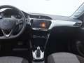 Opel Corsa F e Edition *Lane-Assist* Orange - thumbnail 17