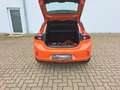 Opel Corsa F e Edition*Lane-Assist* Orange - thumbnail 8