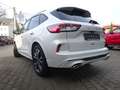 Ford Kuga Plug-In Hybrid ST-Line X *Voll* Blanco - thumbnail 5