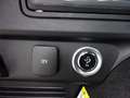 Ford Kuga Plug-In Hybrid ST-Line X *Voll* Blanco - thumbnail 7