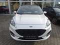 Ford Kuga Plug-In Hybrid ST-Line X *Voll* Blanco - thumbnail 2