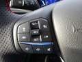Ford Kuga Plug-In Hybrid ST-Line X *Voll* Blanco - thumbnail 17
