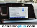 Ford Tourneo Courier 1.0 Ecoboost Active Rouge - thumbnail 32