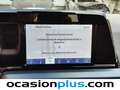 Ford Tourneo Courier 1.0 Ecoboost Active Rouge - thumbnail 30