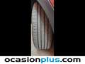 Ford Tourneo Courier 1.0 Ecoboost Active Rouge - thumbnail 33