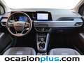 Ford Tourneo Courier 1.0 Ecoboost Active Rouge - thumbnail 6