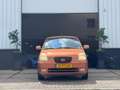 Kia Picanto 1.0 EX Apple CarPlay//4x Elek. Ramen//5DRS Oranje - thumbnail 14
