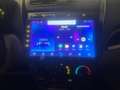Kia Picanto 1.0 EX Apple CarPlay//4x Elek. Ramen//5DRS Oranje - thumbnail 19