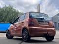Kia Picanto 1.0 EX Apple CarPlay//4x Elek. Ramen//5DRS Oranje - thumbnail 9