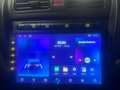 Kia Picanto 1.0 EX Apple CarPlay//4x Elek. Ramen//5DRS Oranje - thumbnail 23