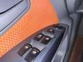 Kia Picanto 1.0 EX Apple CarPlay//4x Elek. Ramen//5DRS Oranje - thumbnail 26