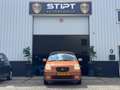 Kia Picanto 1.0 EX Apple CarPlay//4x Elek. Ramen//5DRS Oranje - thumbnail 17