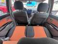 Kia Picanto 1.0 EX Apple CarPlay//4x Elek. Ramen//5DRS Oranje - thumbnail 5