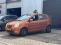 Kia Picanto 1.0 EX Apple CarPlay//4x Elek. Ramen//5DRS Oranje - thumbnail 16