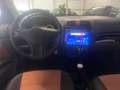 Kia Picanto 1.0 EX Apple CarPlay//4x Elek. Ramen//5DRS Oranje - thumbnail 20