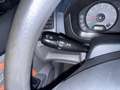 Kia Picanto 1.0 EX Apple CarPlay//4x Elek. Ramen//5DRS Oranje - thumbnail 24