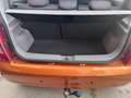 Kia Picanto 1.0 EX Apple CarPlay//4x Elek. Ramen//5DRS Oranje - thumbnail 6