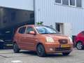 Kia Picanto 1.0 EX Apple CarPlay//4x Elek. Ramen//5DRS Oranje - thumbnail 13