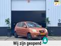 Kia Picanto 1.0 EX Apple CarPlay//4x Elek. Ramen//5DRS Oranje - thumbnail 1